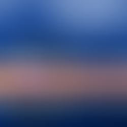 Cape Verde flag