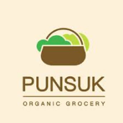 Punsuk Organic Grocery