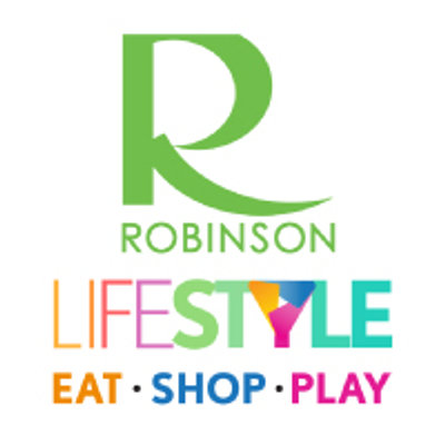 Robinson Lifestyle