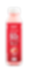 CS-Strawberry.png