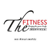Partner Logo-13.jpg