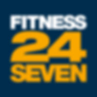 Partner Logo-16.jpg