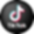 Tiktok.png