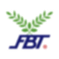 Partner Logo-08.jpg