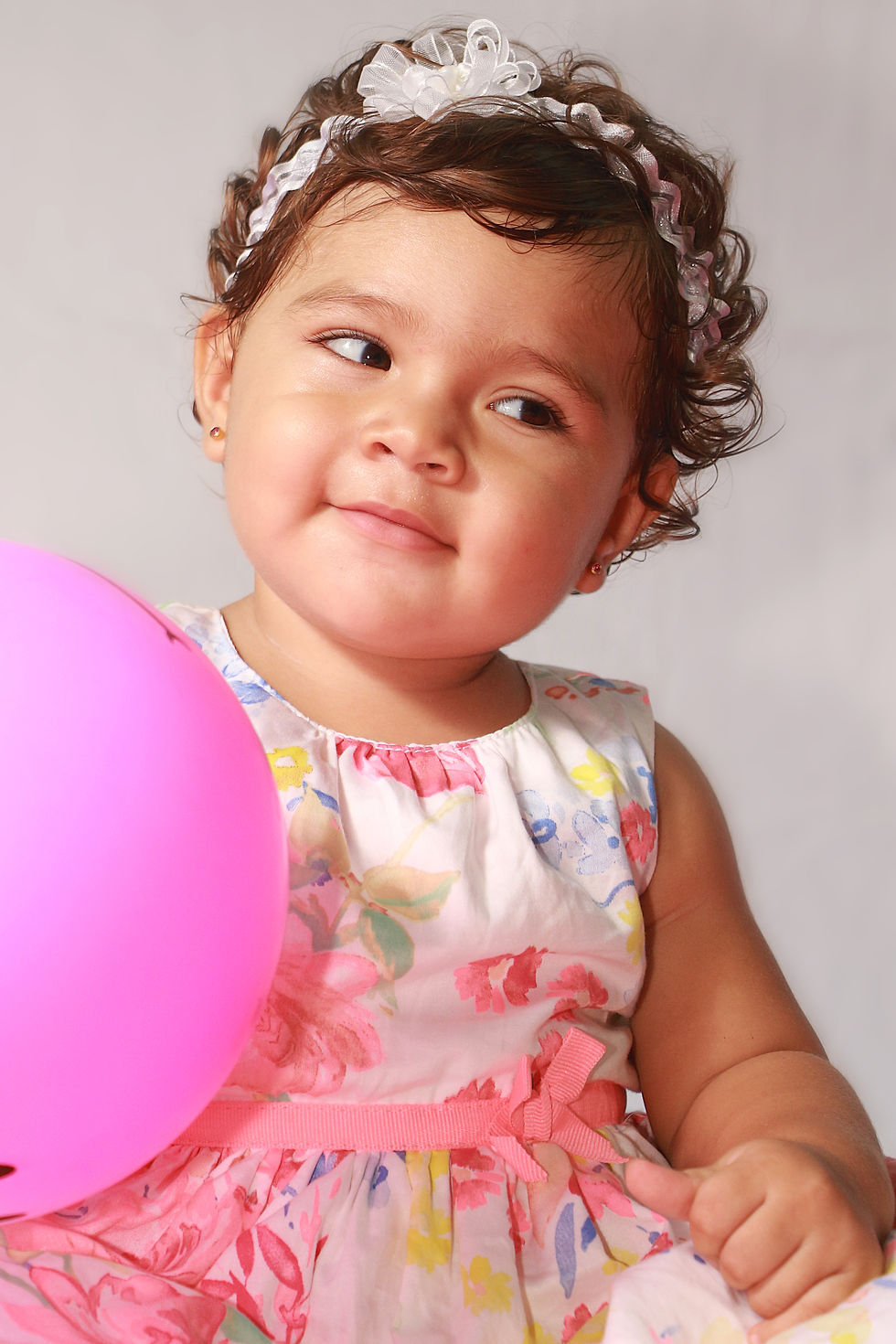 Cristela