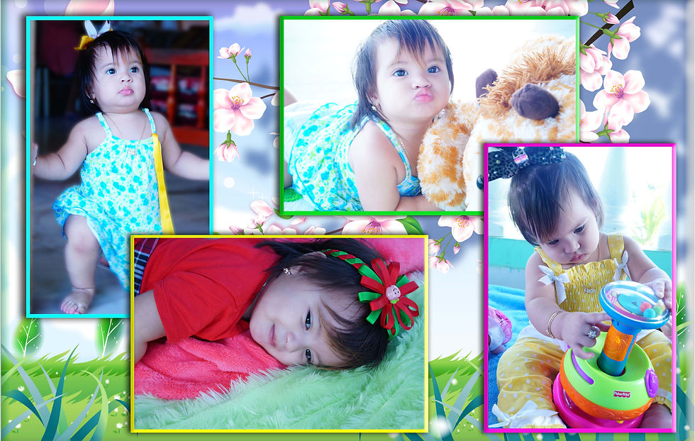 collage 2