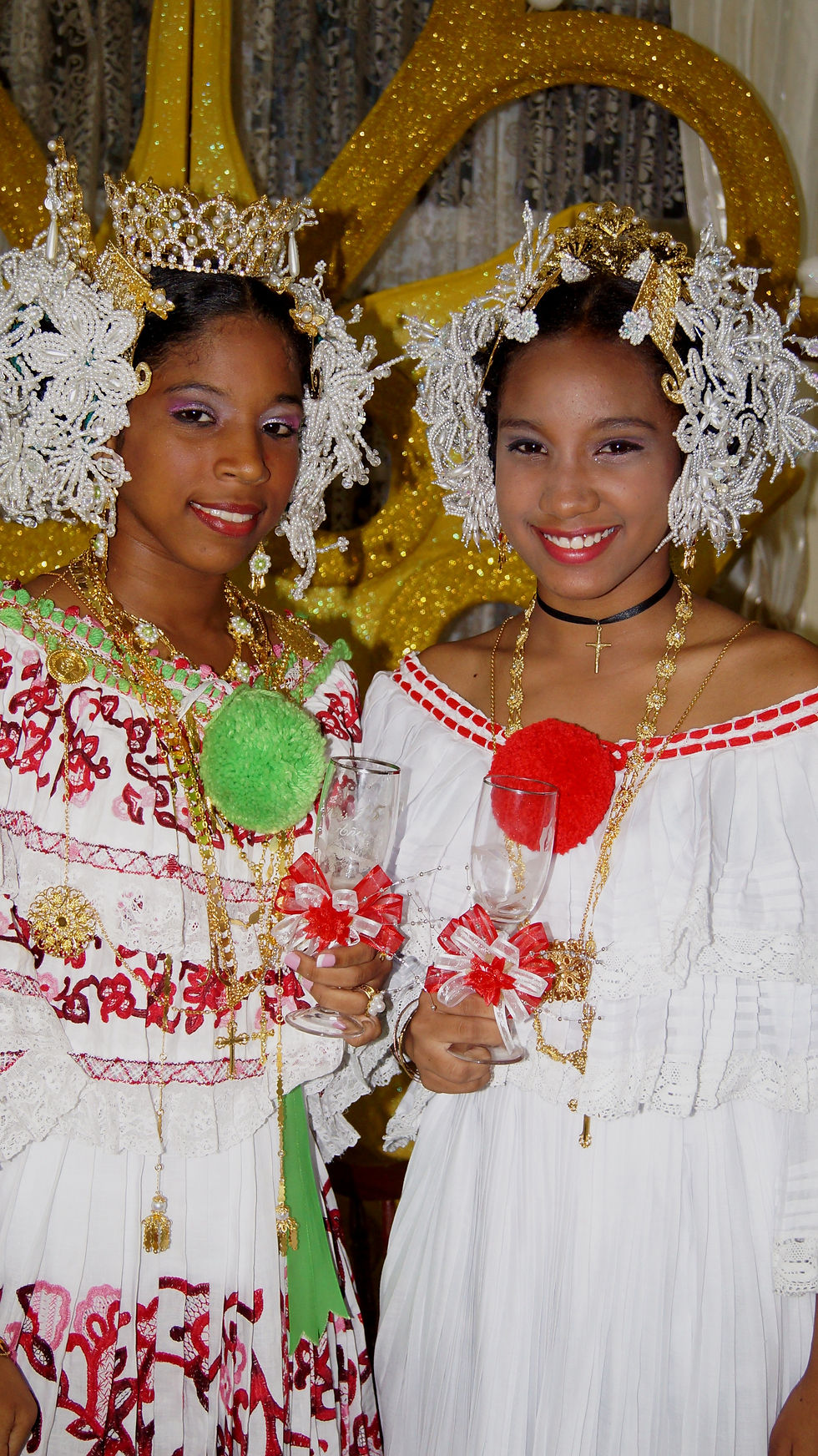 DSC05805