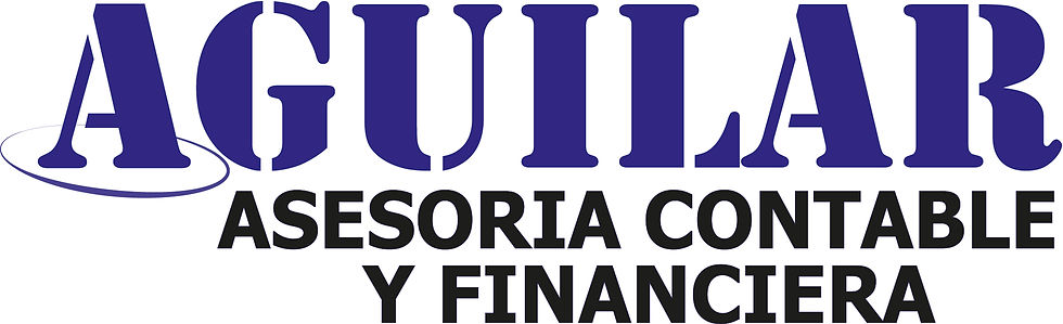 Logo Escogido. JPG