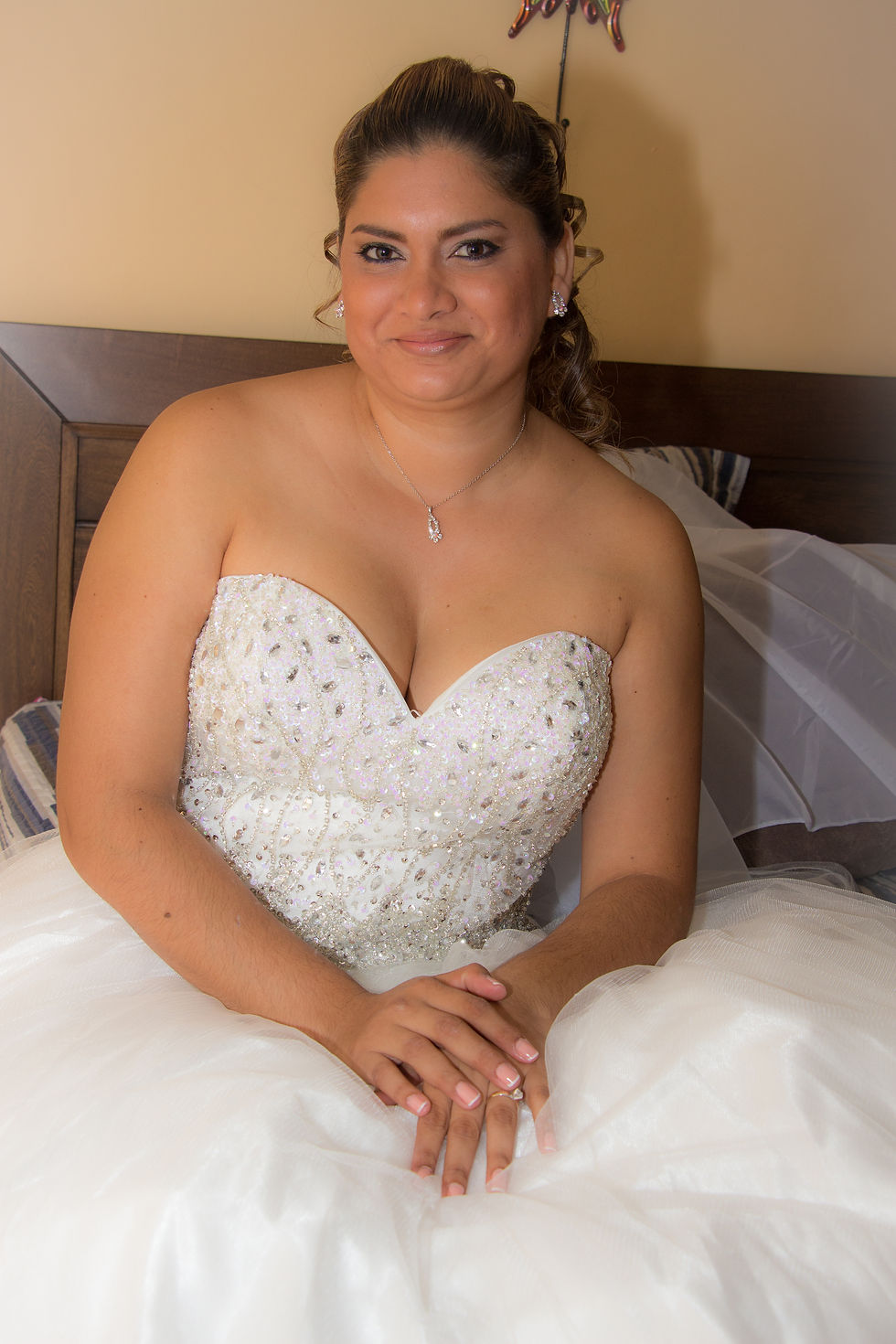 IMG_3165