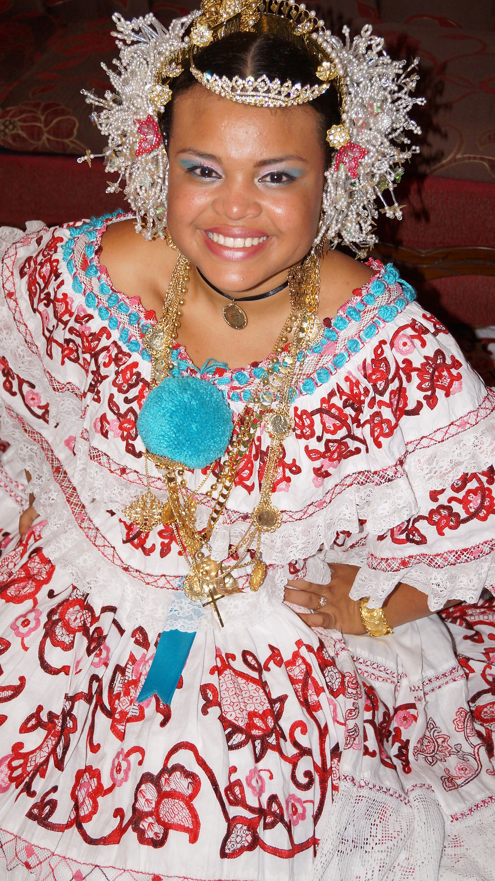 DSC04297
