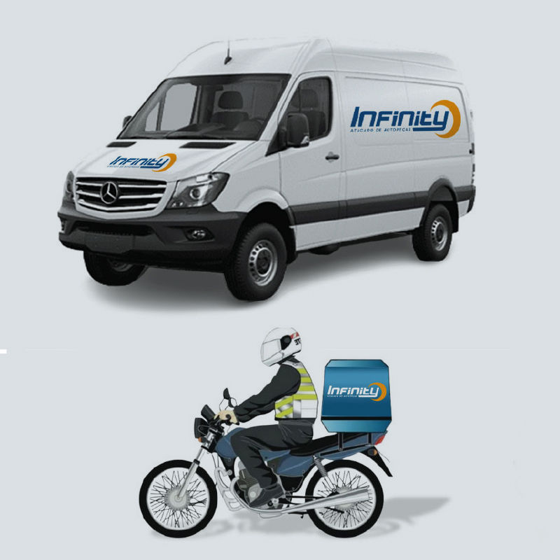 logistica