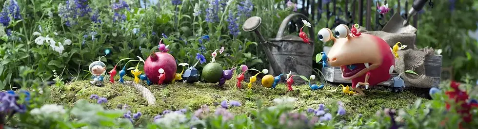 2061801-pikmin-3-render.webp