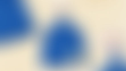 Mad Engine is releasing a BoxLunch exclusive Blue Pikmin beanie next month