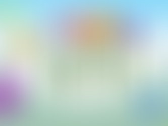 How to Survive Pikmin Bloom Community Day in the Summer Like a Pro