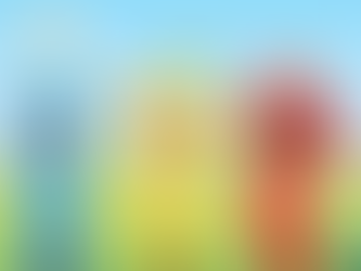 November Pikmin Bloom Community Day & Party Walk details are here