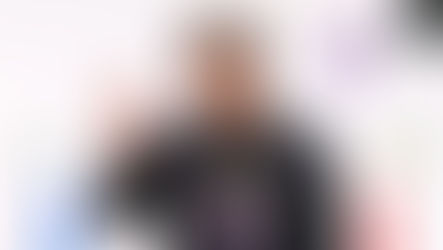 (Of course) Miyamoto mentions Pikmin in The Super Mario Galaxy Movie Direct