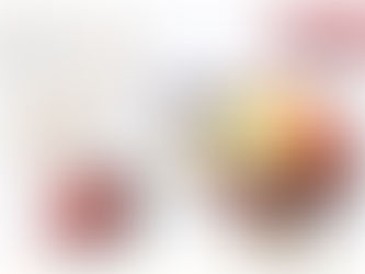 The similarities between Pikmin enemies and real life