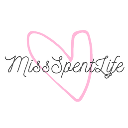 MissSpentLife Logo Cut Out.png