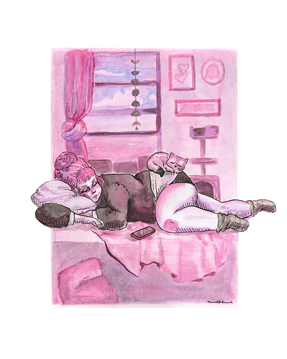 Patricia's Bedroom CutOut.png