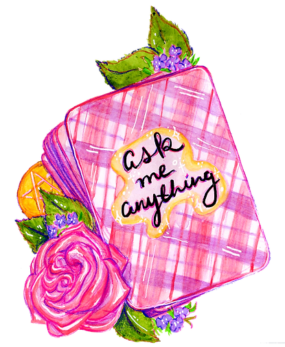 Ask Me Anything Cut Out.png