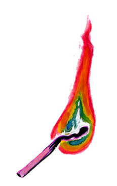 Flame 2 Cut Out.png