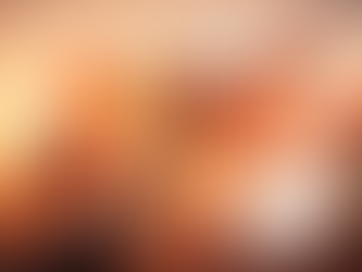 How to Find Your Best logistics services provider in USA [2026 Updated tips]