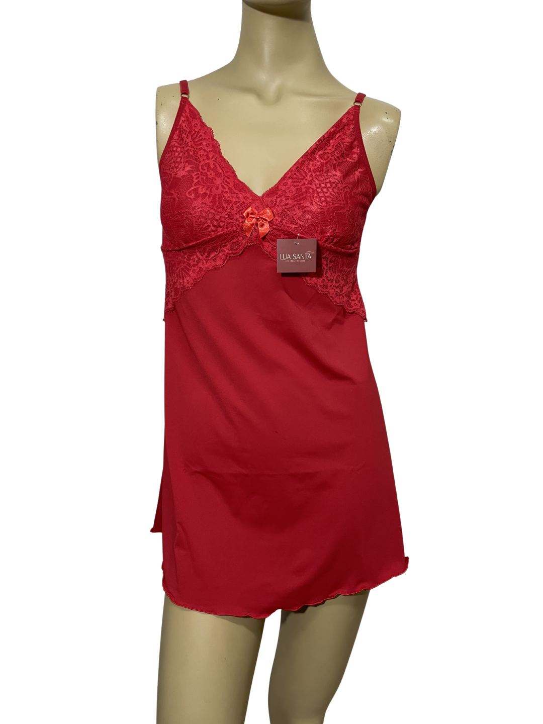 Camisola Denise