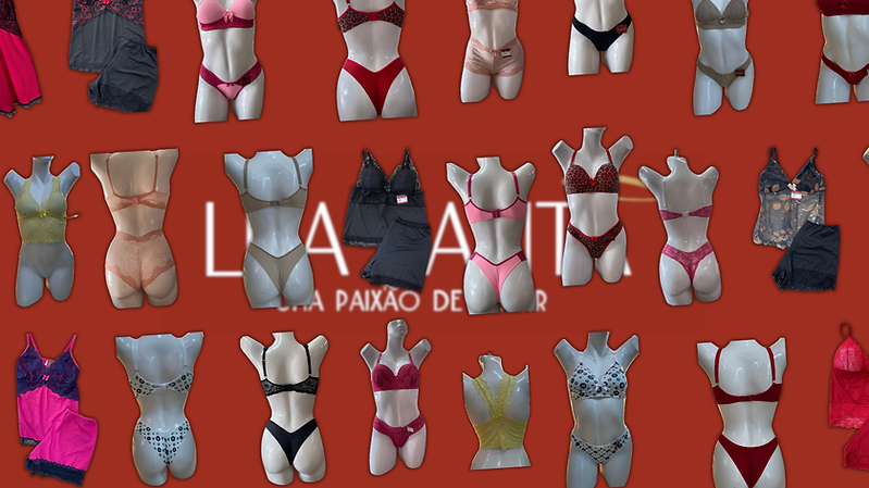 Design sem nome (30).png