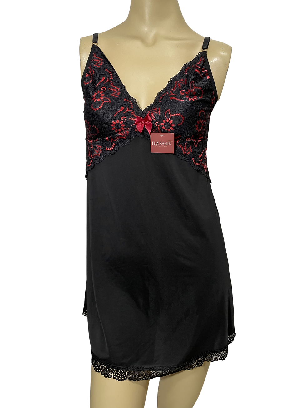 Miniatura: Camisola Denise