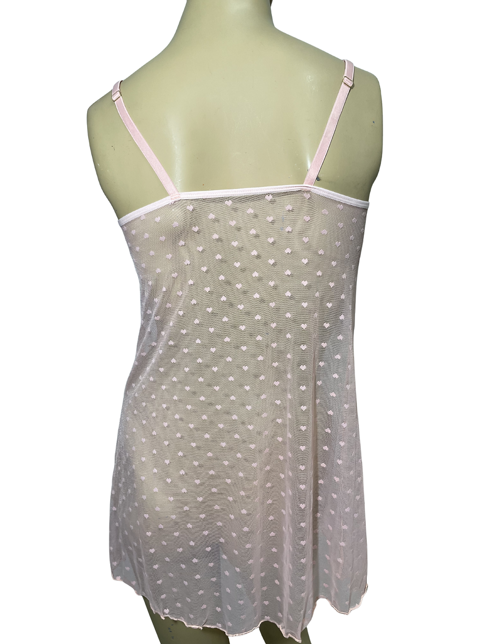 Miniatura: Camisola Denise