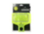 Phone Carrier armband by Ronhill