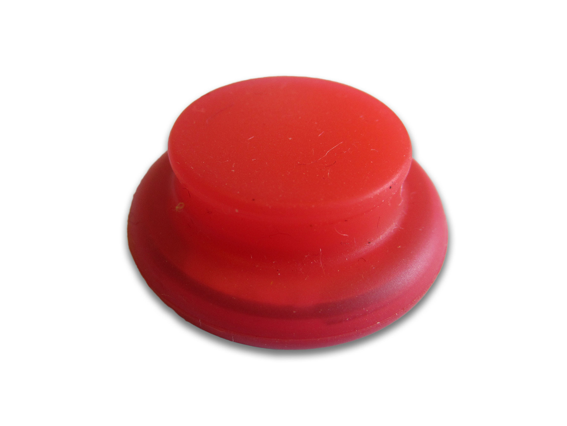 EXM17 Eyelet LED Module