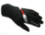 Running Glove by Emanate
