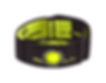 Vizion LED armband by Ronhill