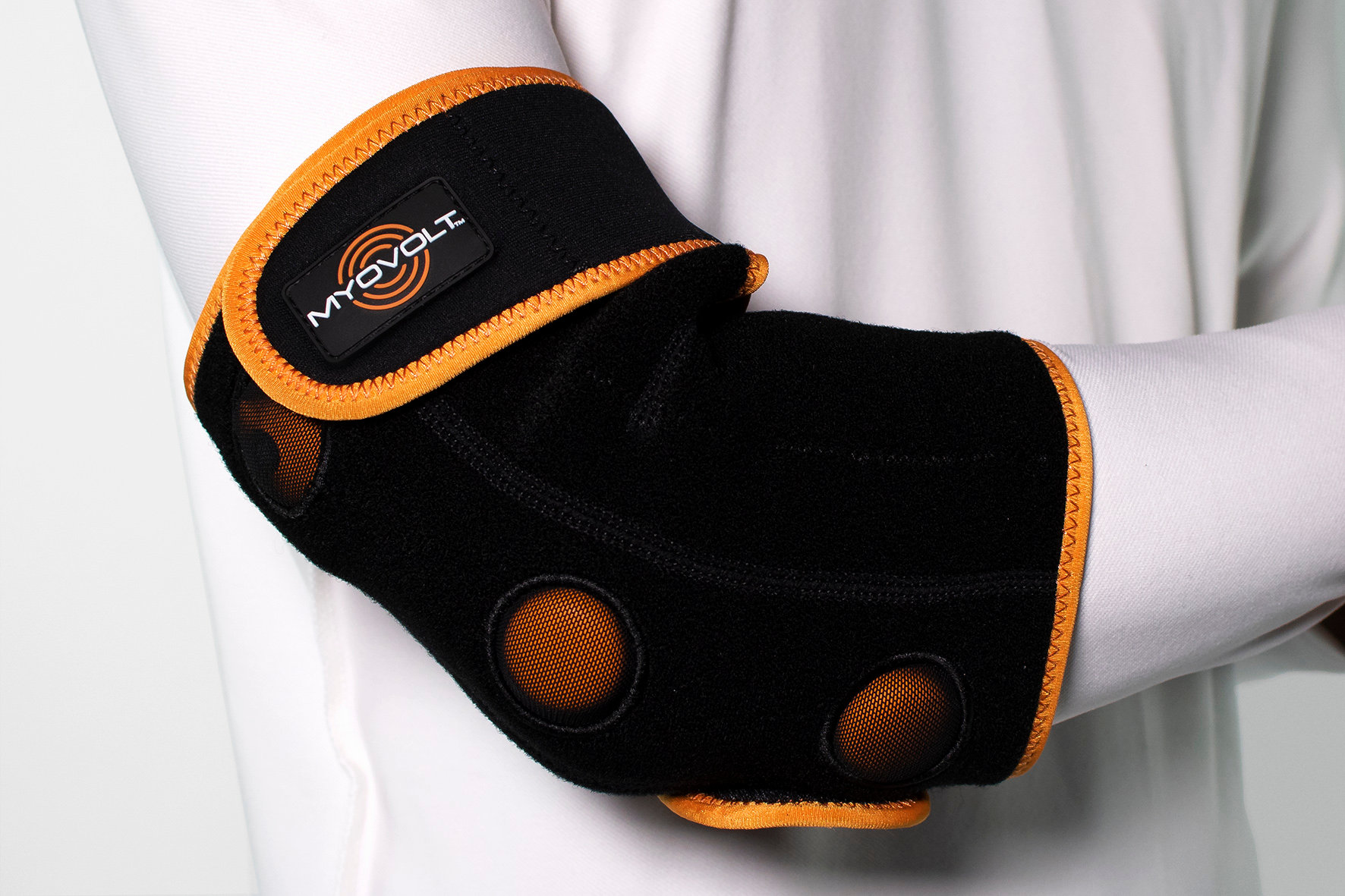 Myovolt Elbow & Wrist Kit