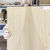 Thumbnail: Birdseye Sapele back and sides (Entandrophragma Cylindricum)