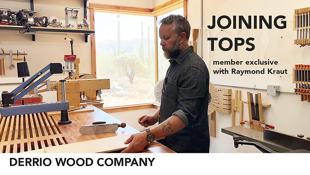 Joining Tops.png