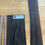 Thumbnail: SET 221 Brazilian Rosewood back and sides (Dalbergia Nigra)
