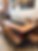 IMG_4299.jpeg