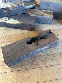 Knife scales desert ironwood SKU267_14.jpeg