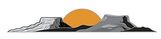 website-mountain-logo.png