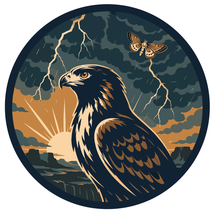 The-Wayfinder-logo.png