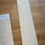 Thumbnail: European Quilted Birdseye Maple back and sides (Acer Pseudoplatanus)