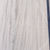 Thumbnail: Eucalyptus Densa back and sides SKU 445