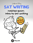_SAT Writing - MASTERBOOK Cover Template.png
