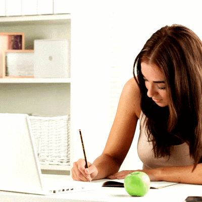 Student Computer (1).gif