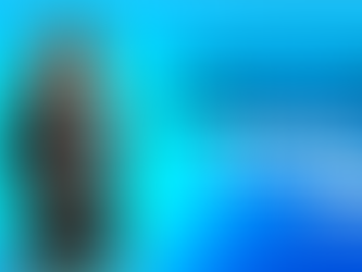 What will be your Experience with Gigolo job in India?