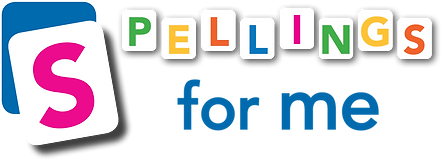 Spellings for Me logo.png