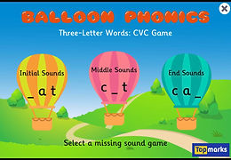 Balloon Phonics.jpg