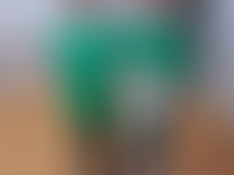 Seachtain na Gaeilge 2023